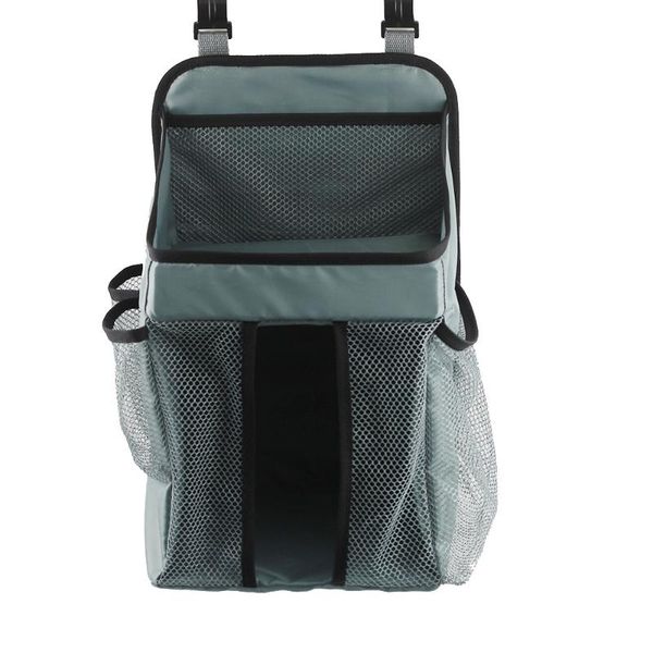 baby hanging storage bag newborn cot crib bedding set baby cot sets bed storage pockets diaper bag bed crib organizer
baby hanging storage bag newborn cot crib bedding set baby cot sets bed storage pockets diaper bag bed crib organizer
