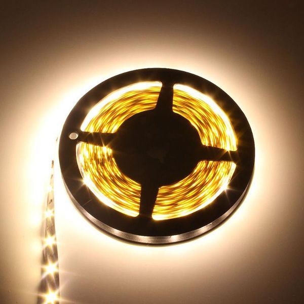 strips sale flexible led strip light ip65 ip20 waterproof smd2835 for tv background lighting home decoration 0.5m-5m 5v usb
strips sale flexible led strip light ip65 ip20 waterproof smd2835 for tv background lighting home decoration 0.5m-5m 5v usb