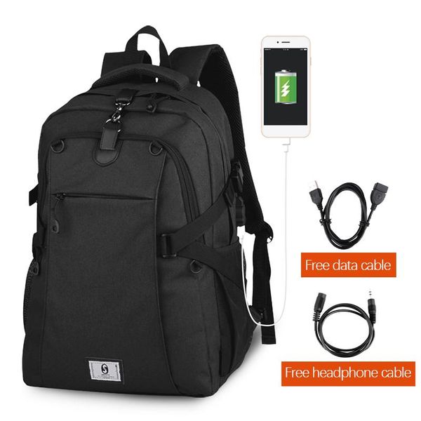 backpack 15.6-inch men sport quality lapusb waterproof mochila basketball bag school for boysteenage travel pack
backpack 15.6-inch men sport quality lapusb waterproof mochila basketball bag school for boysteenage travel pack