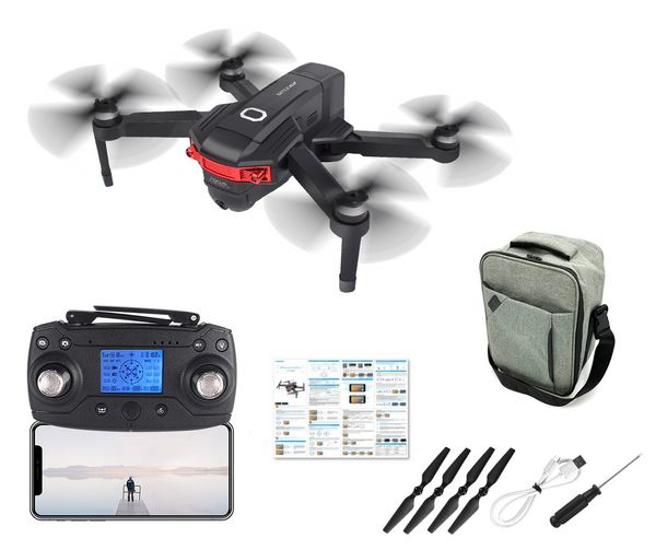 advanced drone rc quadcopter gps positioning foldable portable drone with optical flow brushless motor dual 4k 5g wifi cameras
advanced drone rc quadcopter gps positioning foldable portable drone with optical flow brushless motor dual 4k 5g wifi cameras