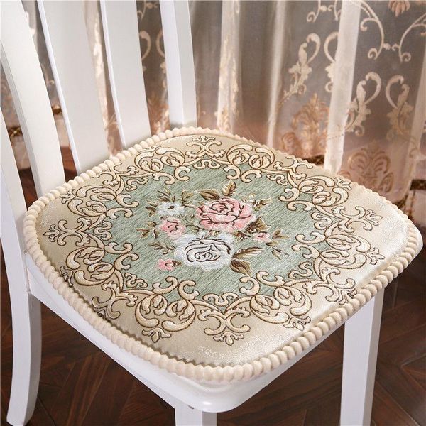 cushion/decorative pillow four seasons cushion pad washable office dinning chair winter warm cotton seat mat comfortable sitting cushions
cushion/decorative pillow four seasons cushion pad washable office dinning chair winter warm cotton seat mat comfortable sitting cushions