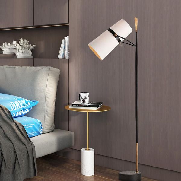 creative european wrought iron living room floor lamp bedroom bedside study room led eye decoration floor lamp
creative european wrought iron living room floor lamp bedroom bedside study room led eye decoration floor lamp