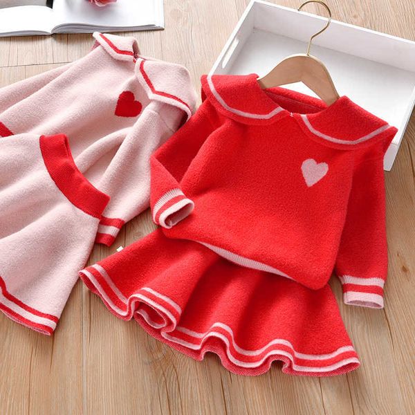 winter lapel long sleeve mini cotton solid color stripe pullover korean version 2021 red keep warm skirt suit two-piece tz00151 x0803, Blue
winter lapel long sleeve mini cotton solid color stripe pullover korean version 2021 red keep warm skirt suit two-piece tz00151 x0803, Blue