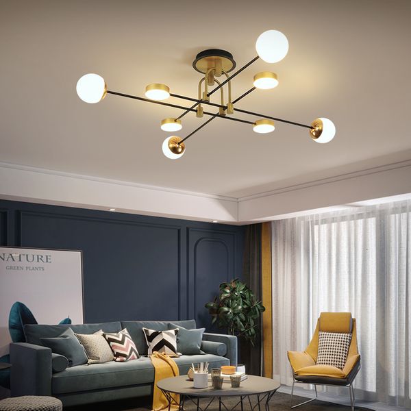 new modern led suspension chandelier to 2021 living room being kitchen black frame gold hanging lamp from ceiling lighting interior szi2
new modern led suspension chandelier to 2021 living room being kitchen black frame gold hanging lamp from ceiling lighting interior szi2