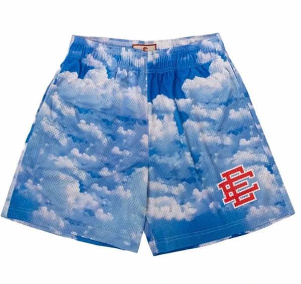 factory brand shorts and pants eric emanuel ee basic short men's fitness shorts, mesh breathable beach , sports series basketbal, White;black
factory brand shorts and pants eric emanuel ee basic short men's fitness shorts, mesh breathable beach , sports series basketbal, White;black