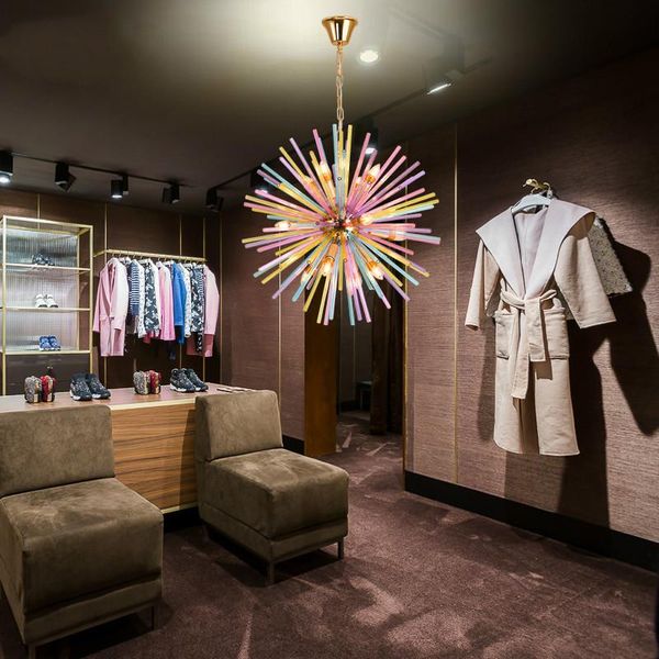 nordic bar luxury led crystal chandelier modern children's room clothing store color decoration restaurant chandelier lighting
nordic bar luxury led crystal chandelier modern children's room clothing store color decoration restaurant chandelier lighting