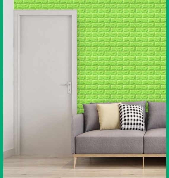 wallpapers 3d wall stickers imitation brick bedroom decor waterproof self-adhesive wallpaper for living room kitchen tv backdrop art
wallpapers 3d wall stickers imitation brick bedroom decor waterproof self-adhesive wallpaper for living room kitchen tv backdrop art