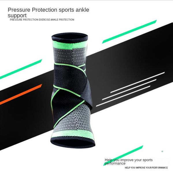 men's socks 1pcs men sports strap guards ankle protectors outdoor basketball protector ankles support mountaineering, Black
men's socks 1pcs men sports strap guards ankle protectors outdoor basketball protector ankles support mountaineering, Black