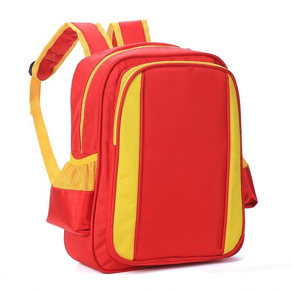 school bags 2021 children's kindergarten schoolbag cartoon creative backpack for boys and girls.
school bags 2021 children's kindergarten schoolbag cartoon creative backpack for boys and girls.