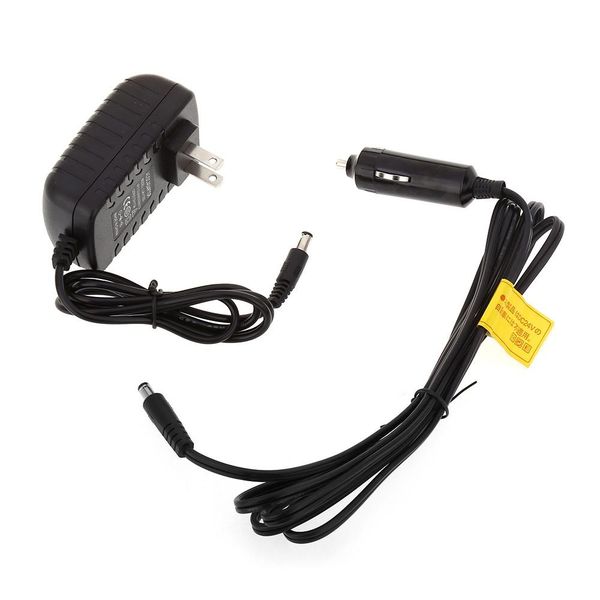 2021 air pump household car electric air inflatable pump 60w ac dc power supply toy inflator for camping air bed boat free
2021 air pump household car electric air inflatable pump 60w ac dc power supply toy inflator for camping air bed boat free