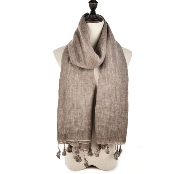 scarves winter women scarf fashion solid color neck shawls lady foulard femme pashmina bandana long bandage sf972, Blue;gray
scarves winter women scarf fashion solid color neck shawls lady foulard femme pashmina bandana long bandage sf972, Blue;gray