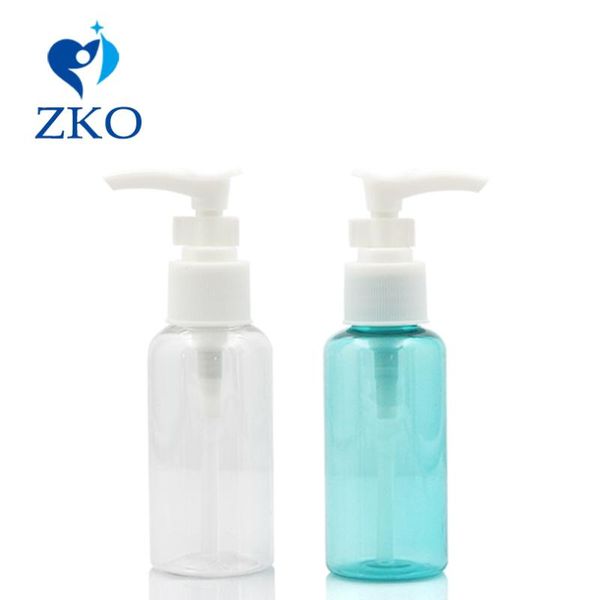 5pcs 80ml plastic pressed bottle lotion pump soap shampoo foam water refillable empty cosmetic containers bottle
5pcs 80ml plastic pressed bottle lotion pump soap shampoo foam water refillable empty cosmetic containers bottle