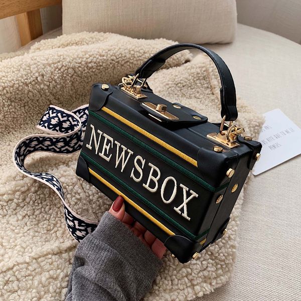 vintage handbag luxury women shoulder bags bolsa feminina small square bags box bag messenger bags for women 2020 sac a main c0225
vintage handbag luxury women shoulder bags bolsa feminina small square bags box bag messenger bags for women 2020 sac a main c0225