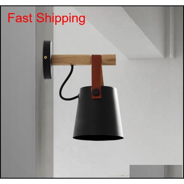 led wall lamps for living room wall sconces light e27 nordic wooden belt light bed bedside e27 lamps qyltuc bdenet
led wall lamps for living room wall sconces light e27 nordic wooden belt light bed bedside e27 lamps qyltuc bdenet