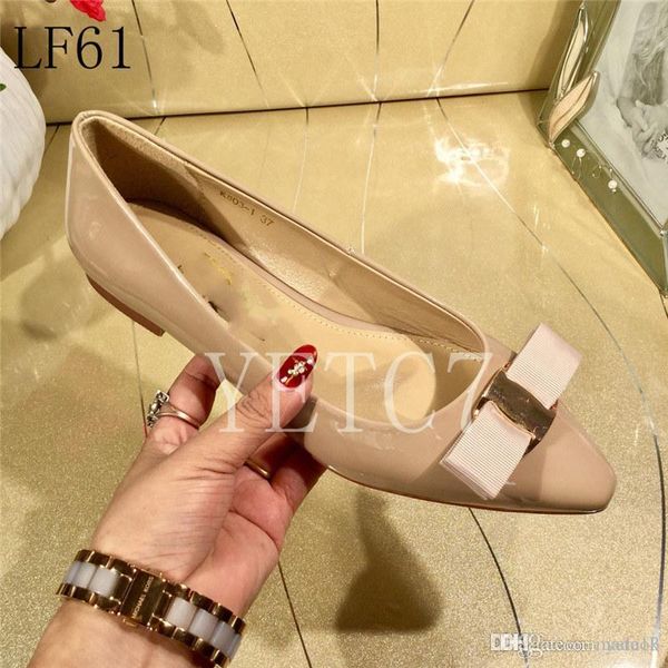 sp shiny crystal pumps fashion luxury office lady low heels work shoes pointed toe single shoes black beige low heel shoes 19ss 33
sp shiny crystal pumps fashion luxury office lady low heels work shoes pointed toe single shoes black beige low heel shoes 19ss 33