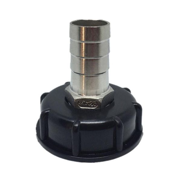 watering equipments 1/2\\\\\\\\\\\\\\\" ibc tank adapter 1\\\\\\\\\\\\\\\" 3/4\\\\\\\\\\\\\\\" 60mm coarse thread black plast
watering equipments 1/2\\\\\\\\\\\\\\\" ibc tank adapter 1\\\\\\\\\\\\\\\" 3/4\\\\\\\\\\\\\\\" 60mm coarse thread black plast