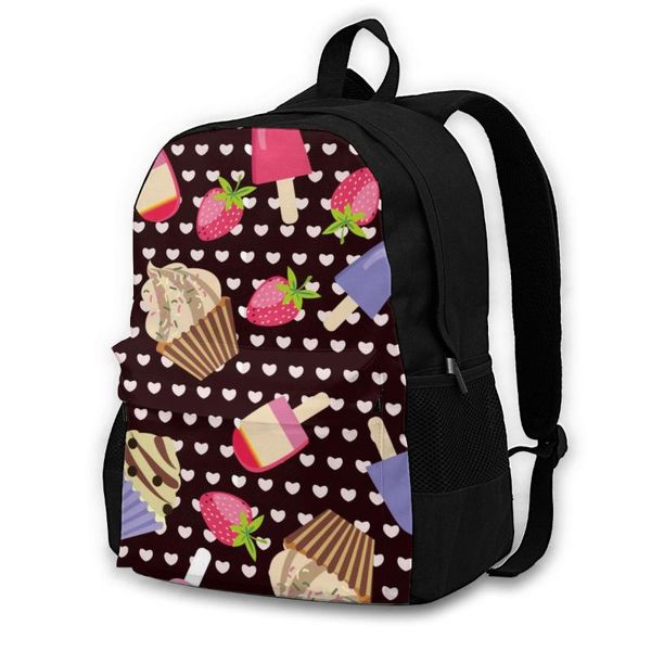 backpack 2021 women shoulder bag fashion school for teenage girl backpackscartoon ice-creams and cake travel
backpack 2021 women shoulder bag fashion school for teenage girl backpackscartoon ice-creams and cake travel