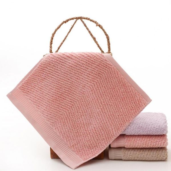 towel great skin-friendly no odor square high-density thickened reusable for el saliva
towel great skin-friendly no odor square high-density thickened reusable for el saliva