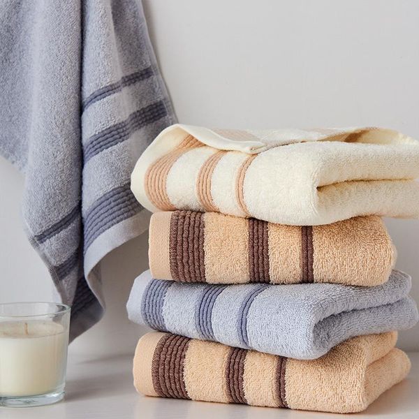 towel 2 packs of soft absorbent towels, straight single yarn thick luxury solid bath beach towels
towel 2 packs of soft absorbent towels, straight single yarn thick luxury solid bath beach towels