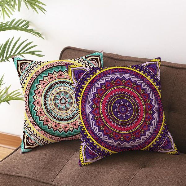 bohemian throw pillows case brown cushions decorative linen comfortable cover cushion geometric cushion cover home pillowcase pillow case
bohemian throw pillows case brown cushions decorative linen comfortable cover cushion geometric cushion cover home pillowcase pillow case