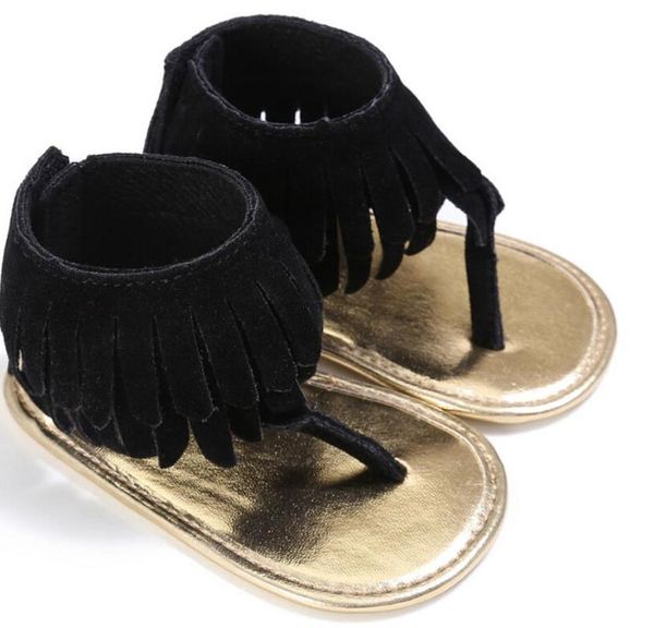 0-18m newborn baby girls summer sandals infant girl tassel canvas flat with shoe 2021 new 5 color shoes, Black;red
0-18m newborn baby girls summer sandals infant girl tassel canvas flat with shoe 2021 new 5 color shoes, Black;red