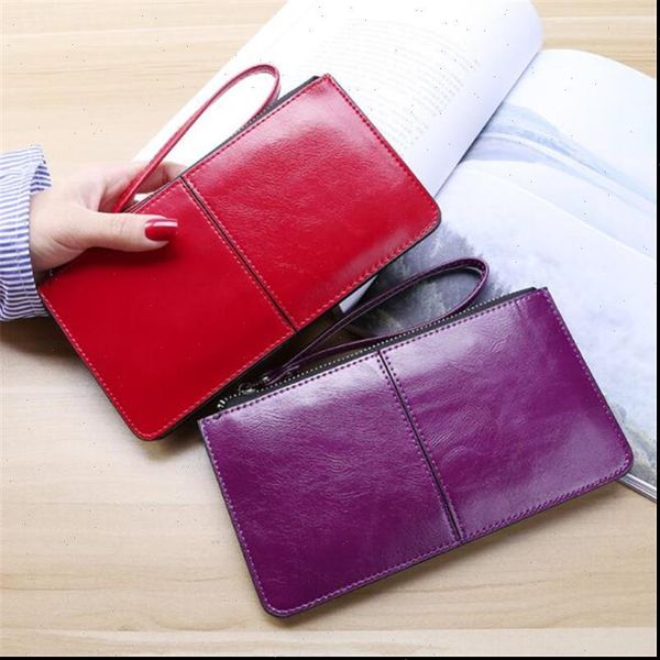 fashion women office lady pu leather long purse clutch zipper business wallet bag card holder big capacity, Red;black
fashion women office lady pu leather long purse clutch zipper business wallet bag card holder big capacity, Red;black