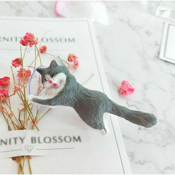 cell phone mounts & holders cute cat deskstand holder accessories for mobile phonesmart bracket etc
cell phone mounts & holders cute cat deskstand holder accessories for mobile phonesmart bracket etc