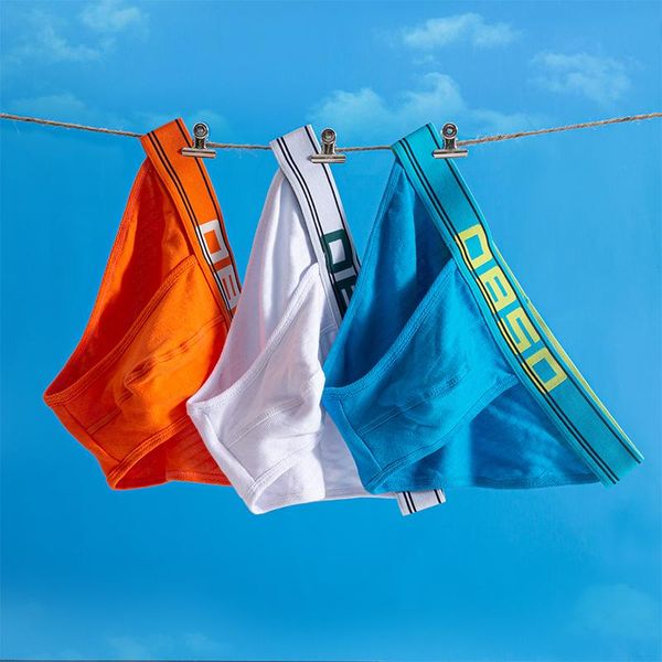 underpants 0850 briefs male breathable refuse reatrained and release nature underwear thread uneven weave domineering hollow mens pants, Black;white
underpants 0850 briefs male breathable refuse reatrained and release nature underwear thread uneven weave domineering hollow mens pants, Black;white