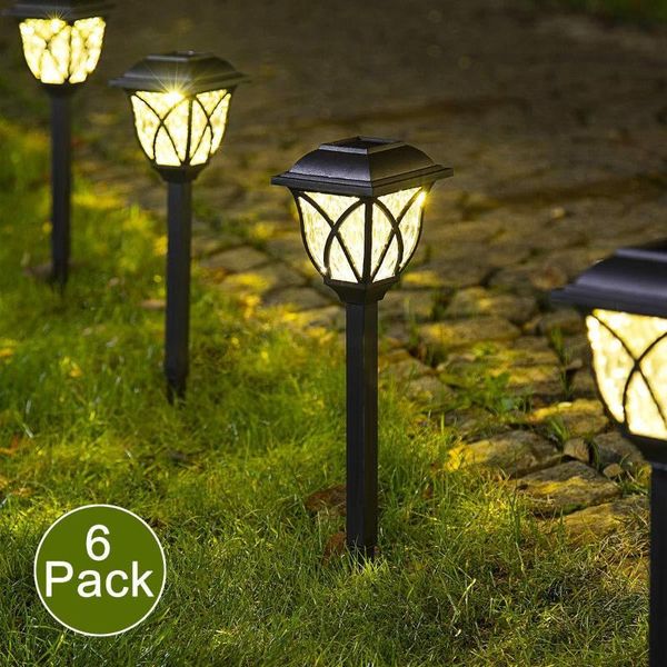 solar lawn light garden landscape light hollow lawn lamp outdoor soalr garden lights pathway waterproof solar led
solar lawn light garden landscape light hollow lawn lamp outdoor soalr garden lights pathway waterproof solar led