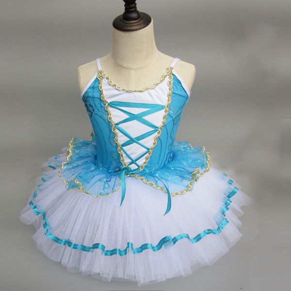giselle balett professional lake ballet tutu skirt wearing a sports suit performs dancewear for girls ballet ballet menina, Black;red
giselle balett professional lake ballet tutu skirt wearing a sports suit performs dancewear for girls ballet ballet menina, Black;red