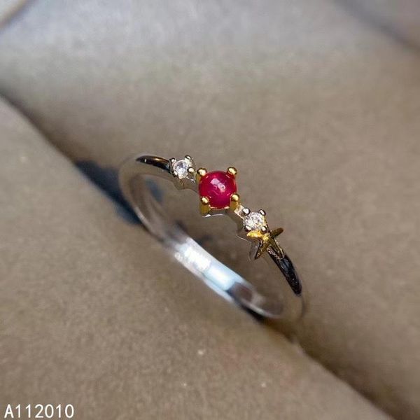cluster rings kjjeaxcmy fine jewelry 925 sterling silver inlaid natural adjustable ruby female ring elegant support test, Golden;silver
cluster rings kjjeaxcmy fine jewelry 925 sterling silver inlaid natural adjustable ruby female ring elegant support test, Golden;silver