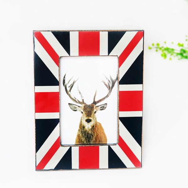 frames picture frame wooden po wall hanging nordic style for living room bedroom dc156
frames picture frame wooden po wall hanging nordic style for living room bedroom dc156