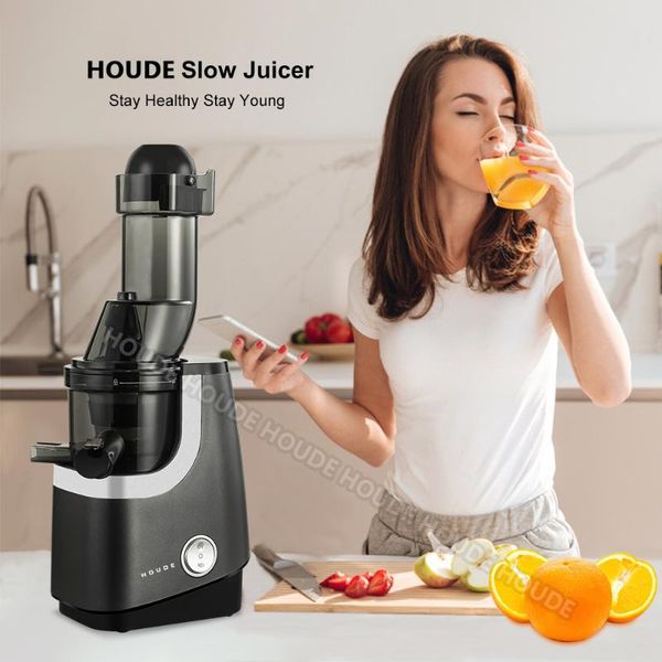 electric slow juicer 200w household orange juicer fruit vegetable citrus low speed juice extractor easy to clean low noise
electric slow juicer 200w household orange juicer fruit vegetable citrus low speed juice extractor easy to clean low noise