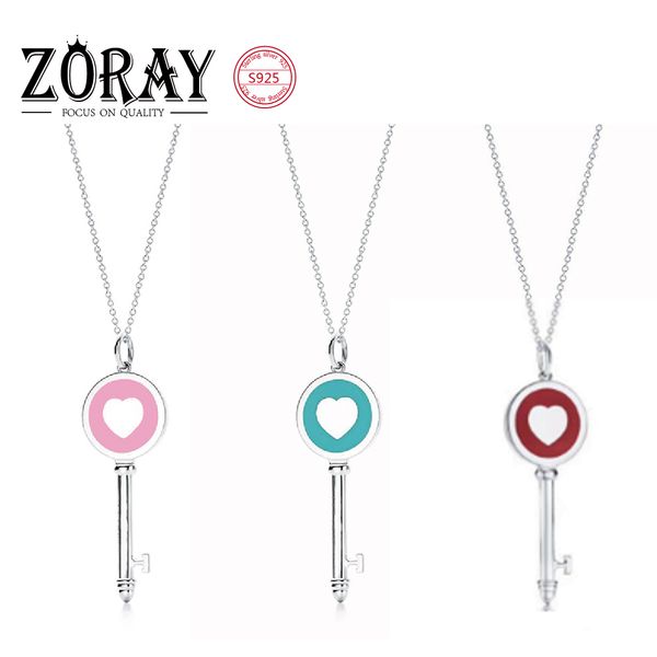 tiff classic love fashion indian key pendant necklaces for women girls wedding birthday gift necklace supplies, Silver
tiff classic love fashion indian key pendant necklaces for women girls wedding birthday gift necklace supplies, Silver