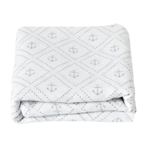 100% cotton baby muslinswaddle blanket baby accessories newborn newborn props blankets
100% cotton baby muslinswaddle blanket baby accessories newborn newborn props blankets