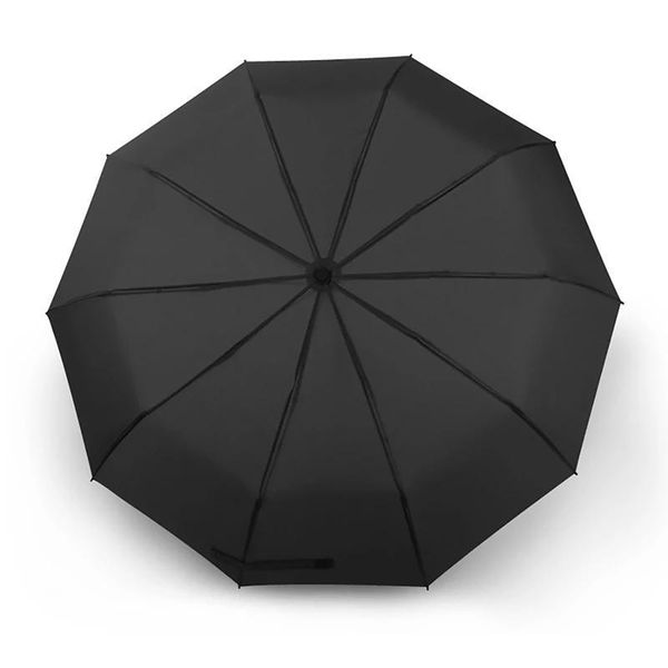 matic folding umbrella male parasol large paraguas windproof black women umbrellas rain women guarda chuva p jllkjm
matic folding umbrella male parasol large paraguas windproof black women umbrellas rain women guarda chuva p jllkjm