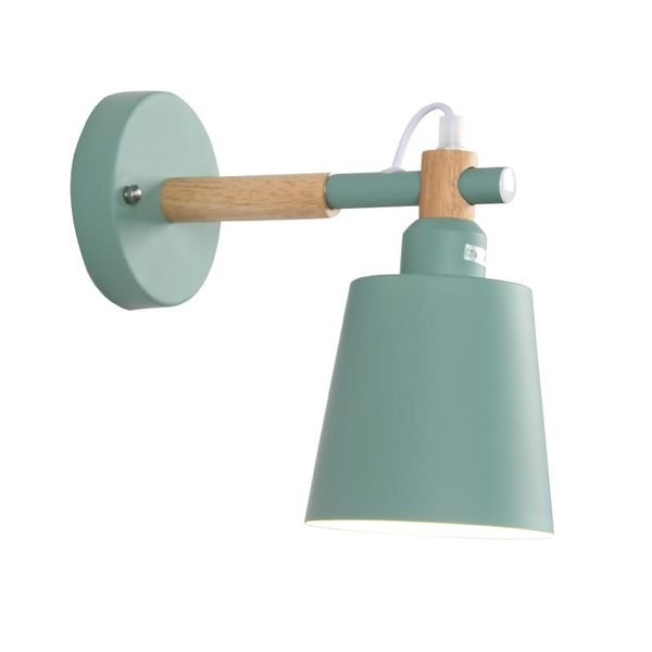 wall lamps europe wood metal led lamp vintage indoor lighting restaurant coffee shop living decorate light fixture ac110-265
wall lamps europe wood metal led lamp vintage indoor lighting restaurant coffee shop living decorate light fixture ac110-265