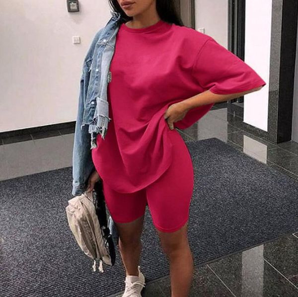 two piece set with belt summer women solid color o neck short sleeve shirt and bodycon shorts casual two piece outfits, Gray
two piece set with belt summer women solid color o neck short sleeve shirt and bodycon shorts casual two piece outfits, Gray