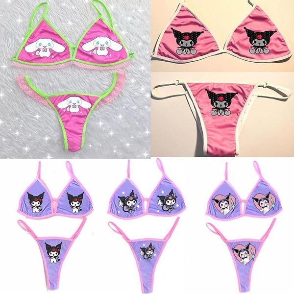 aesthetic tank y2k tank harajuku tank kawaii gothic tpunk dark street, White
aesthetic tank y2k tank harajuku tank kawaii gothic tpunk dark street, White