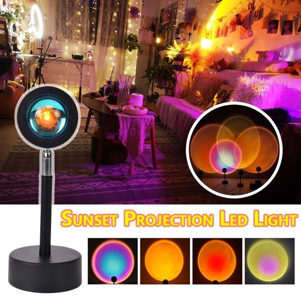 sunset projection night lights live broadcast background like galaxy projector atmosphere rainbow lamp decoration for bedroom
sunset projection night lights live broadcast background like galaxy projector atmosphere rainbow lamp decoration for bedroom
