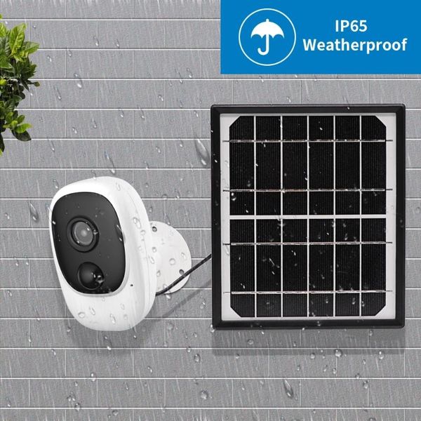 cameras wdskivi wire-solar battery ip camera outdoor wireless weatherproof security wifi cctv surveillance cloudedge app
cameras wdskivi wire-solar battery ip camera outdoor wireless weatherproof security wifi cctv surveillance cloudedge app
