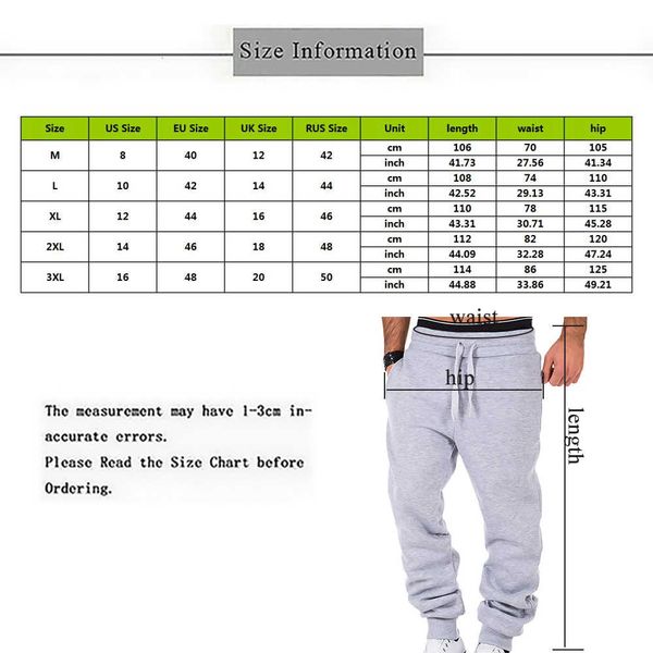 oggers casual gentlemen fitness clothing suit bodems ny jogging broek black sports schools jogger training men
oggers casual gentlemen fitness clothing suit bodems ny jogging broek black sports schools jogger training men