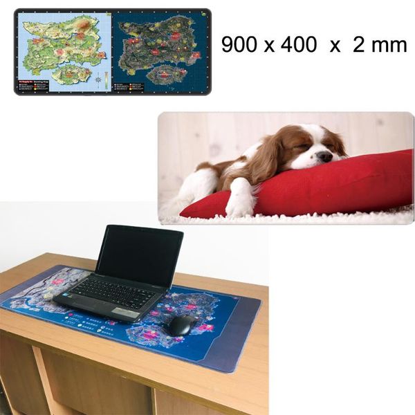 mouse pads & wrist rests alfombrilla raton gaming mousepad fasion mat desk pad for trackball laser optical 900x400mm rubber non-slip soft
mouse pads & wrist rests alfombrilla raton gaming mousepad fasion mat desk pad for trackball laser optical 900x400mm rubber non-slip soft