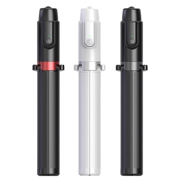 selfie monopods stick tripod with wireless bluetooth remote portable universal handheld broadcast phone holder
selfie monopods stick tripod with wireless bluetooth remote portable universal handheld broadcast phone holder