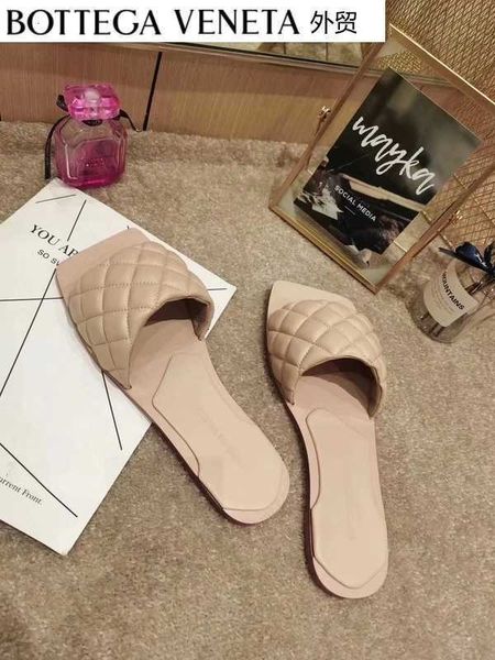 tennis luxury women casual handmade walking men sandals slippers mules slides designer thongs shoes pklu, Black;white
tennis luxury women casual handmade walking men sandals slippers mules slides designer thongs shoes pklu, Black;white