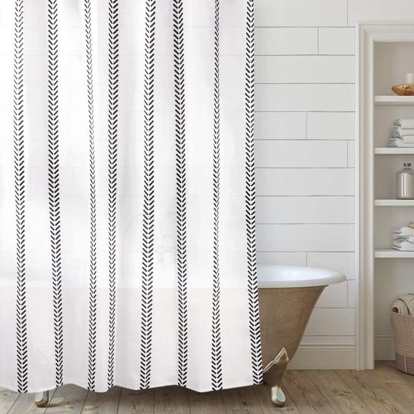 shower curtains boho polyester fabric waterproof curtain washable home decor nordic style plain bathroom
shower curtains boho polyester fabric waterproof curtain washable home decor nordic style plain bathroom