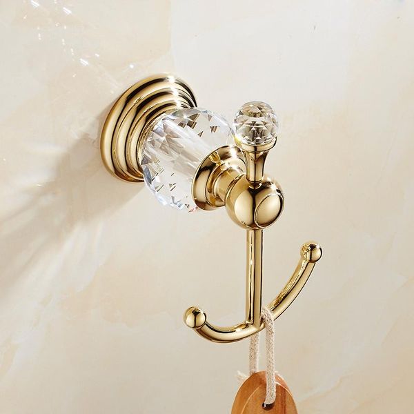 robe hooks towel wall mounted gold/chrome hooks,brass clothes hook,towel holder,bathroom hook
robe hooks towel wall mounted gold/chrome hooks,brass clothes hook,towel holder,bathroom hook