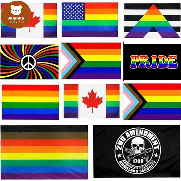 dhl shipping 3x5 philadelphia phily straight ally progress lgbt rainbow gay pride flag us constitution 2nd second amendment flag gz
dhl shipping 3x5 philadelphia phily straight ally progress lgbt rainbow gay pride flag us constitution 2nd second amendment flag gz