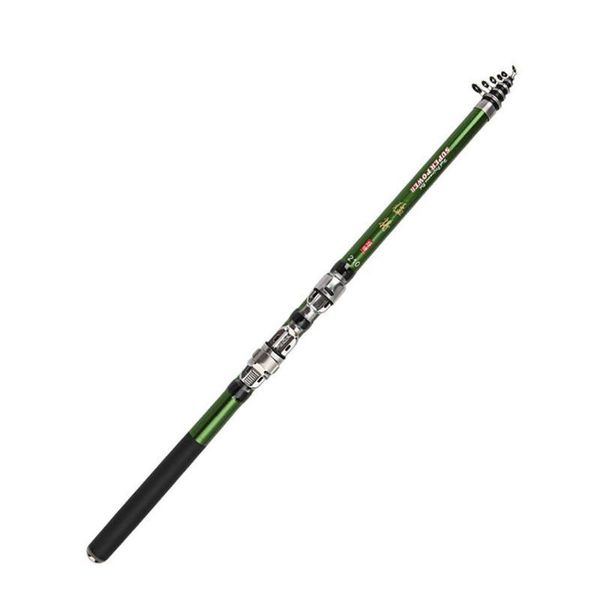 2021 portable fishing rods 1.8m-3.0m carp rod sea carbon fiber ultralight hard equipment
2021 portable fishing rods 1.8m-3.0m carp rod sea carbon fiber ultralight hard equipment