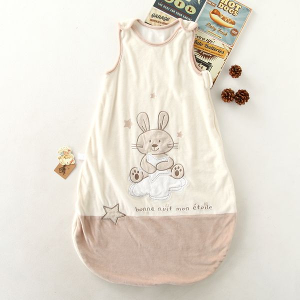 baby sleeping bags envelopes 0-6m newborn bebes swaddle wrap sleep sack for stroller autumn winter knitted infant bebes blankets
baby sleeping bags envelopes 0-6m newborn bebes swaddle wrap sleep sack for stroller autumn winter knitted infant bebes blankets
